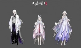 天刀手游爆料最新版,全新剧情与技能等你探索