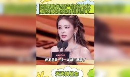 艺涵最新爆料新闻视频,最新爆料新闻视频深度解析