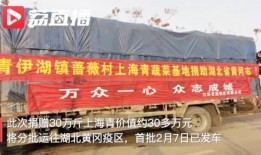 沭阳最新爆料新闻,揭秘当地重大事件背后真相