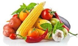 保定最新吃瓜爆料新闻,揭秘神秘事件背后的真相