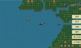 地平线543赛季最新爆料,揭秘全新爆料，探索未知冒险之旅