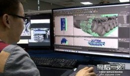 最新爆料载具大全下载,解锁无限驾驶新体验