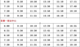 黑料爆料名单最新,最新热点事件深度剖析