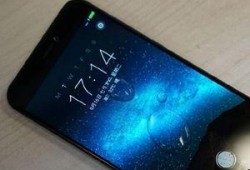 小米15发最新爆料,性能升级，设计革新，引领科技潮流！”