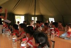 崇义学生爆料事件最新,揭秘校园疑云背后的真相