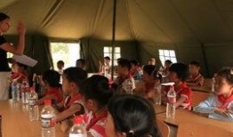 崇义学生爆料事件最新,揭秘校园疑云背后的真相