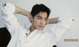 杨洋王楚然最新爆料消息,揭秘幕后故事与精彩瞬间