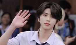 八卦最新爆料蔡徐坤,蔡徐坤新动态，神秘事件引热议