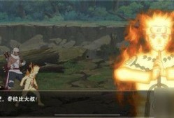 火影金鸣最新爆料,揭秘忍者世界新篇章