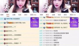 天龙主播爆料视频大全最新,揭秘视频大全背后的精彩瞬间