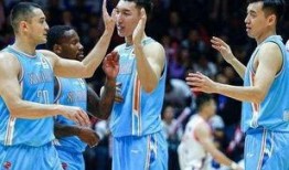 cba最新消息爆料视频,揭秘赛场背后惊人内幕！