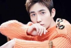 朱一龙宋轶最新爆料,揭秘幕后故事与情感纠葛