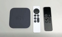 苹果a 15最新爆料,性能与创新的巅峰之作