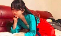 厦门小阿姨最新爆料视频,揭秘视频背后的惊人真相！