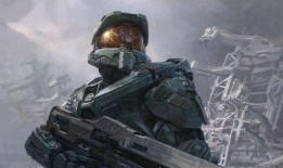 戈雅爆料视频大全最新版,精彩瞬间一网打尽