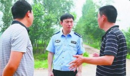 山东商河小三最新爆料,真相再起波澜，情感纠葛再掀波澜