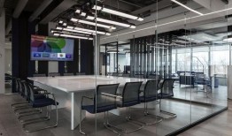 深圳办公楼爆料事件最新,揭秘职场隐秘角落的真相与争议