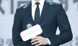 金秀贤最新消息爆料者,爆料者揭秘神秘事件，精彩内容抢先看！