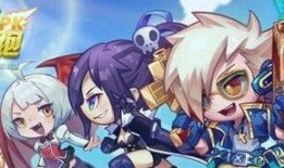 天天酷跑本周活动爆料最新,惊喜连连，福利大放送！