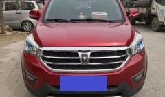 暗信s35最新爆料技能,全新技能震撼来袭，揭秘神秘力量