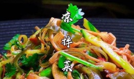 万能凉菜爆料视频大全最新,揭秘视频大全中的美味佳肴