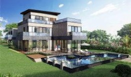 三亚房产爆料网最新消息,揭秘三亚房产爆料网最新爆料！