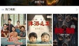 爆料tv官网下载安装最新版,官网下载安装，体验全新功能与界面革新