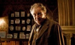 最新哈利波特爆料是真的吗,揭秘真相，是真是假？