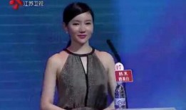 王迪最新爆料,揭秘娱乐圈不为人知的幕后真相