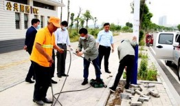 孝昌最新爆料新闻事件,村民抗议事件引发关注，真相待解