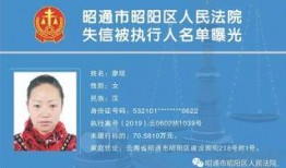 昭通爆料最新,揭秘当地最新热点事件！