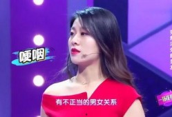 湖州女孩爆料事件最新情况,最新进展及各方回应梳理