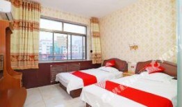 威海酒店爆料视频最新版