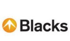 最新运动品牌爆料新闻,最新运动品牌独家爆料，创新科技与时尚潮流的完美融合