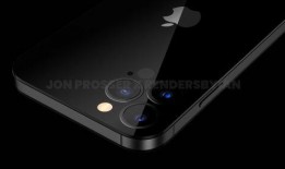 苹果14pro曲面屏最新爆料,极致视觉体验即将揭晓