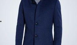 连云港服装爆料案件最新,揭开行业潜规则，真相背后引关注