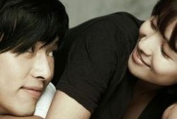 宋慧乔玄彬最新爆料,爱情故事再续前缘