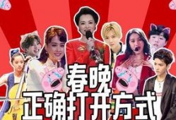 蓝姓艺人爆料视频大全最新,揭秘娱乐圈不为人知的秘密