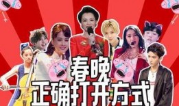 蓝姓艺人爆料视频大全最新,揭秘娱乐圈不为人知的秘密