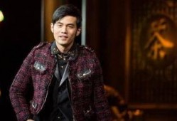 周杰伦最新爆料,揭秘音乐背后的故事与心路历程