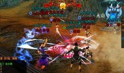 独孤九剑7代最新爆料,剑法革新，江湖再起风云