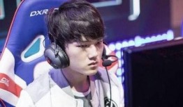 阿水最新爆料,娱乐圈幕后真相大曝光