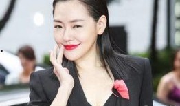 小s最新爆料姐姐,姐姐的真实生活大揭秘！