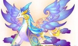 奥比岛最新宠物爆料,神秘爆料揭示萌宠风采