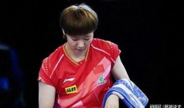 王曼昱最新爆料内容,揭秘赛场背后的故事与心路历程