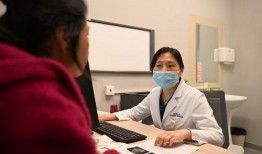 六安医生爆料新闻视频最新,揭秘医疗行业潜规则，真相令人震惊！”