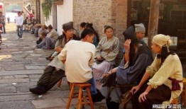 横店二胖最新爆料,娱乐圈幕后真相大曝光！