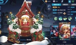 蔡文姬最新爆料,揭秘娱乐圈不为人知的秘密