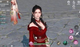 天刀手游爆料最新版,全新剧情与技能等你探索