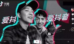 安阳抖音爆料事件视频最新,真相与争议交织的舆论漩涡